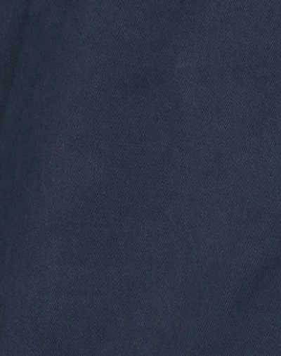 Brian Dales Pants In Blue
