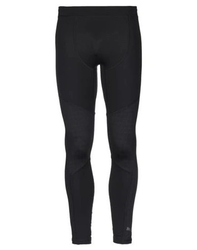 Shop Puma Leggings In Black