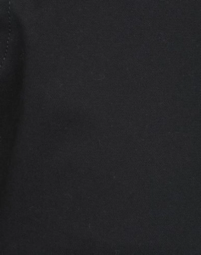 Brian Dales Pants In Black