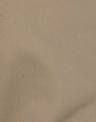 Carhartt Pants In Beige
