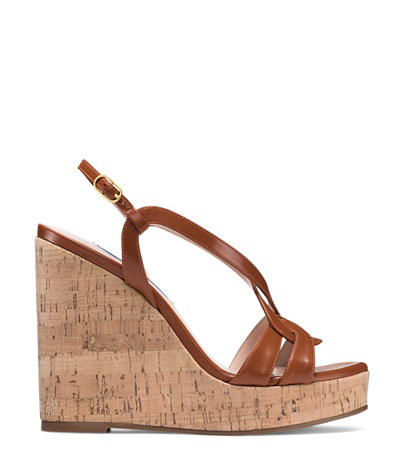 stuart weitzman cressa wedge