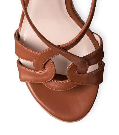 stuart weitzman cressa wedge