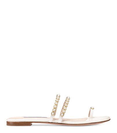 stuart weitzman petrina sandal