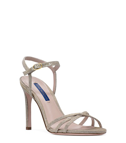 the starla 105 sandal