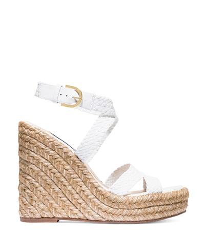 stuart weitzman elsie wedge