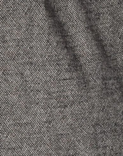 Mason's Pants In Brown