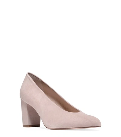 Stuart weitzman kenna clearance