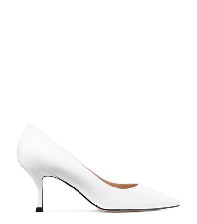 juniper 70 bootie