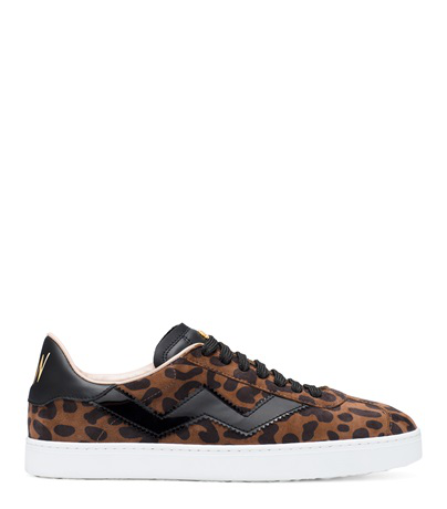 stuart weitzman sneakers