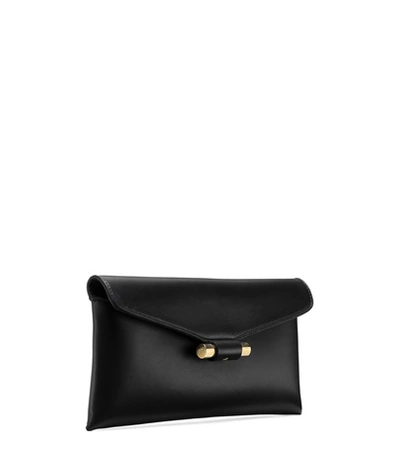 Stuart weitzman danika clutch hotsell