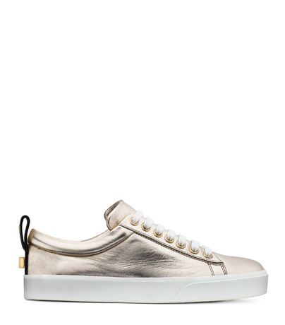 stuart weitzman adley sneaker