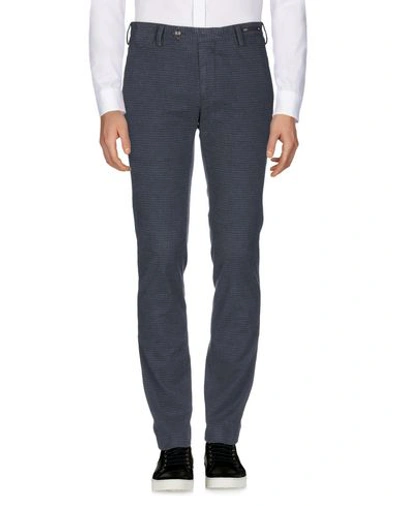 Pt01 Pants In Lead