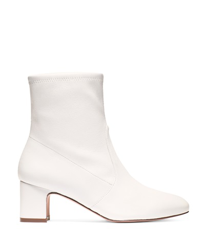 milla 60 boot