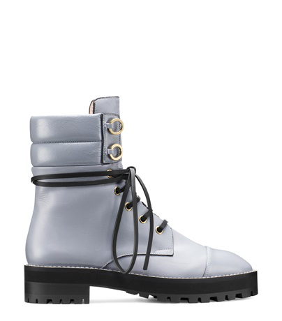 stuart weitzman elspeth boot