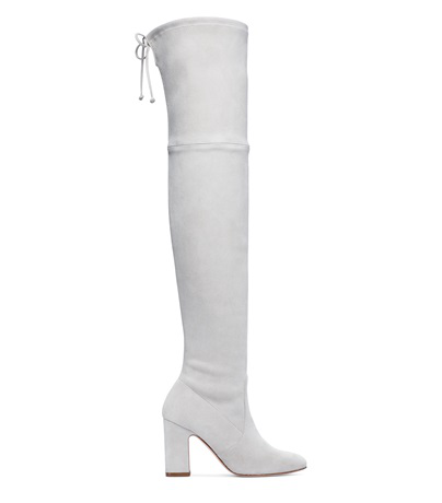 the milla 60 boot