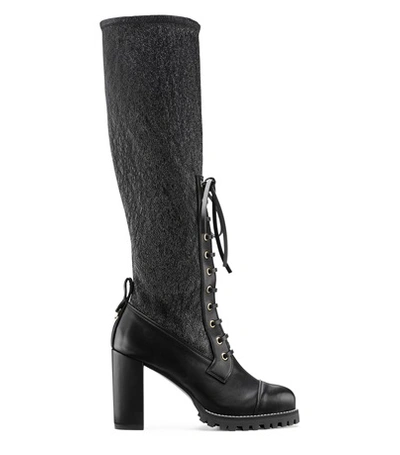 Pippa stuart weitzman hotsell