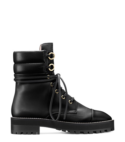 stuart weitzman pippa boot