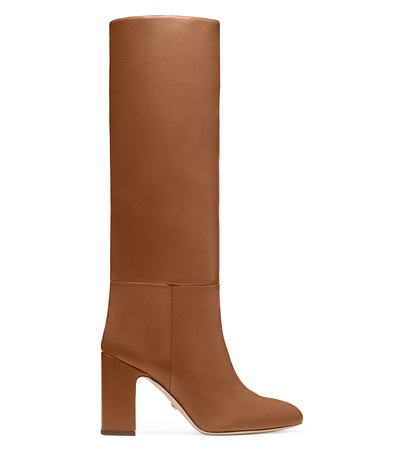 stuart weitzman talina boot