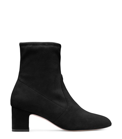 the milla 60 boot