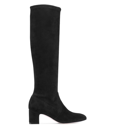 niki 60 stuart weitzman