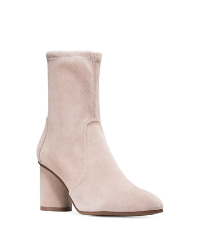 stuart weitzman margot 75 bootie