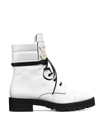 stuart weitzman snow boots