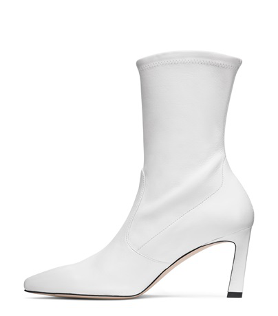 stuart weitzman rapture bootie