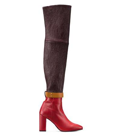 stuart weitzman luna 85