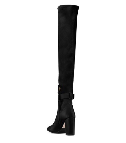 stuart weitzman luna 85