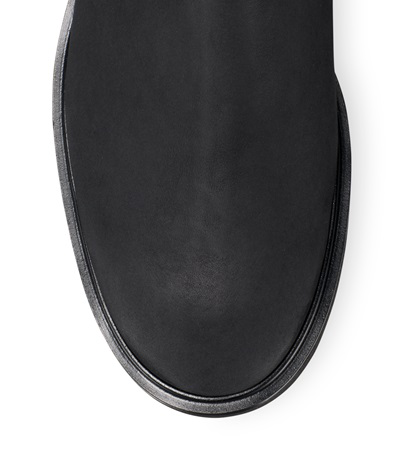 stuart weitzman meriwa