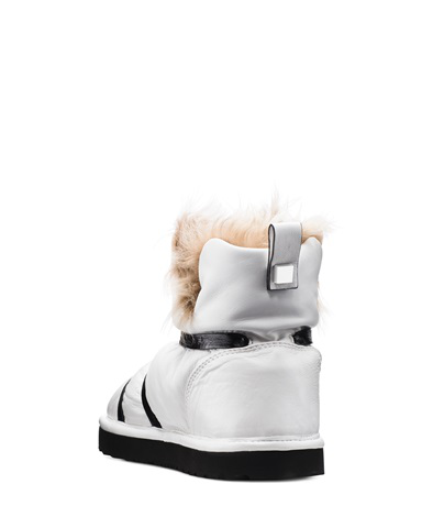 stuart weitzman janica