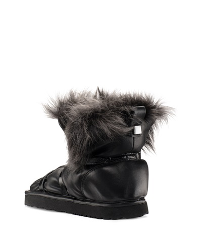 stuart weitzman janica boots
