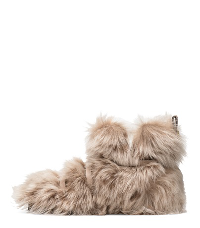 stuart weitzman janica boots