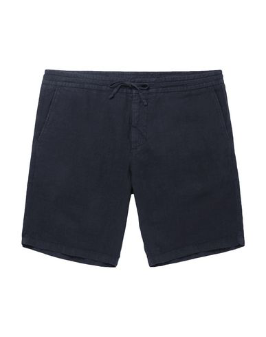 Nn07 Shorts & Bermuda In Dark Blue | ModeSens