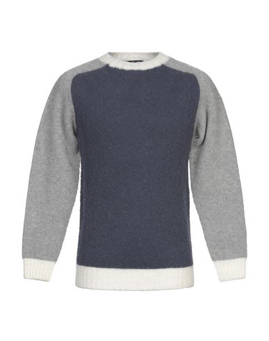 howlin sweater