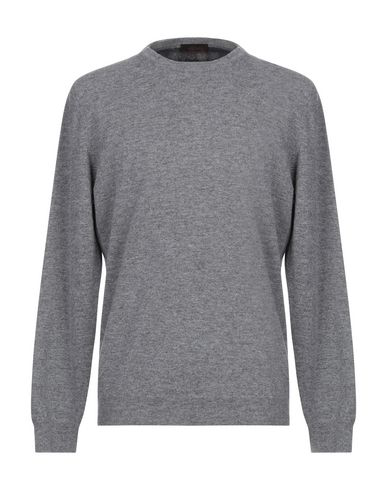 Altea Sweater In Grey | ModeSens