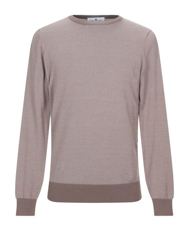 balmain sweater