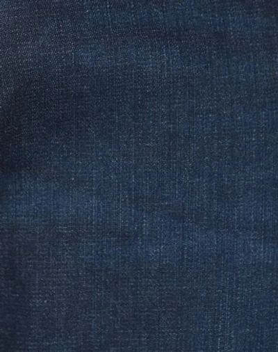 Tramarossa Jeans In Blue