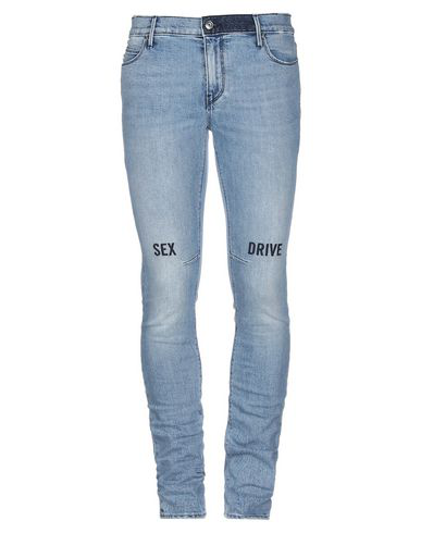 rta cargo pants