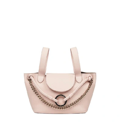 Shop Meli Melo Linked Thela Mini Pink City