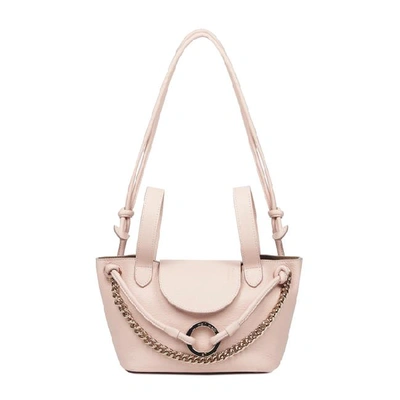 Shop Meli Melo Linked Thela Mini Pink City