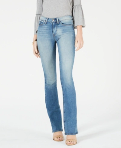 Shop Hudson Headliner Bootcut Jeans