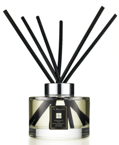 Shop Jo Malone London Pomegranate Noir Scent Surround Diffuser, 5.6-oz.