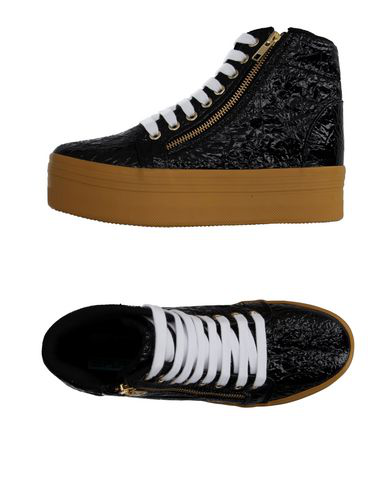 jc play shoes