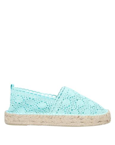 colors of california espadrilles