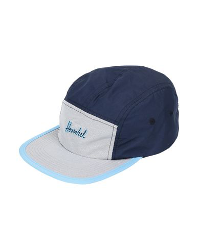 herschel hat