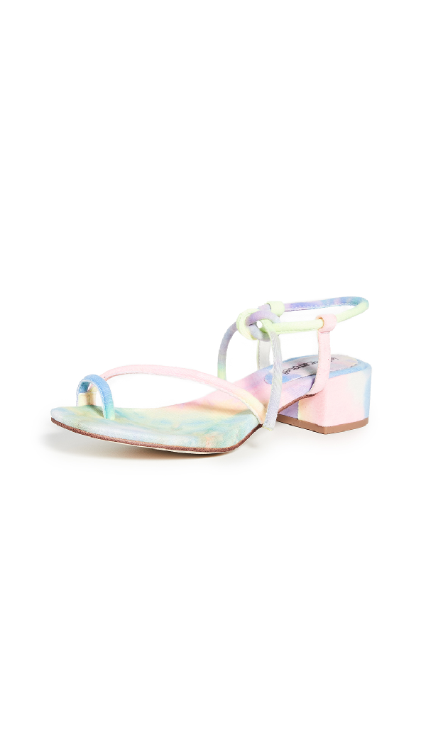 zella sandal jeffrey campbell