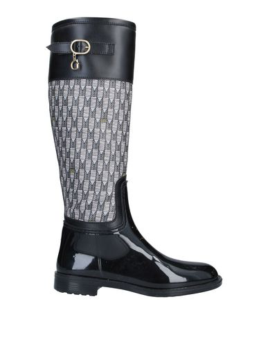 guess rain boots on sale