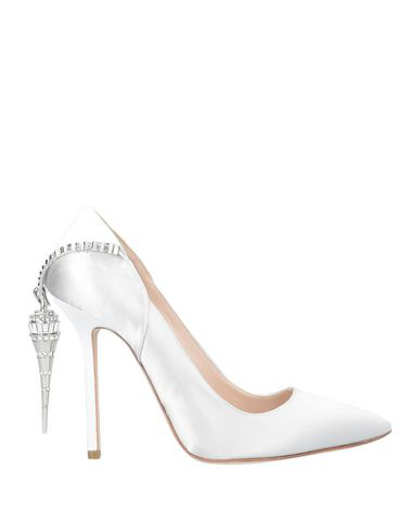 ralph and russo shoes sale