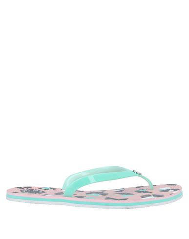 marc by marc jacobs flip flops
